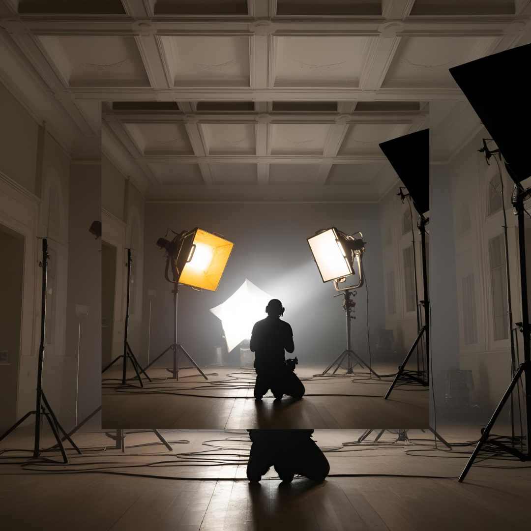 Lighting Style