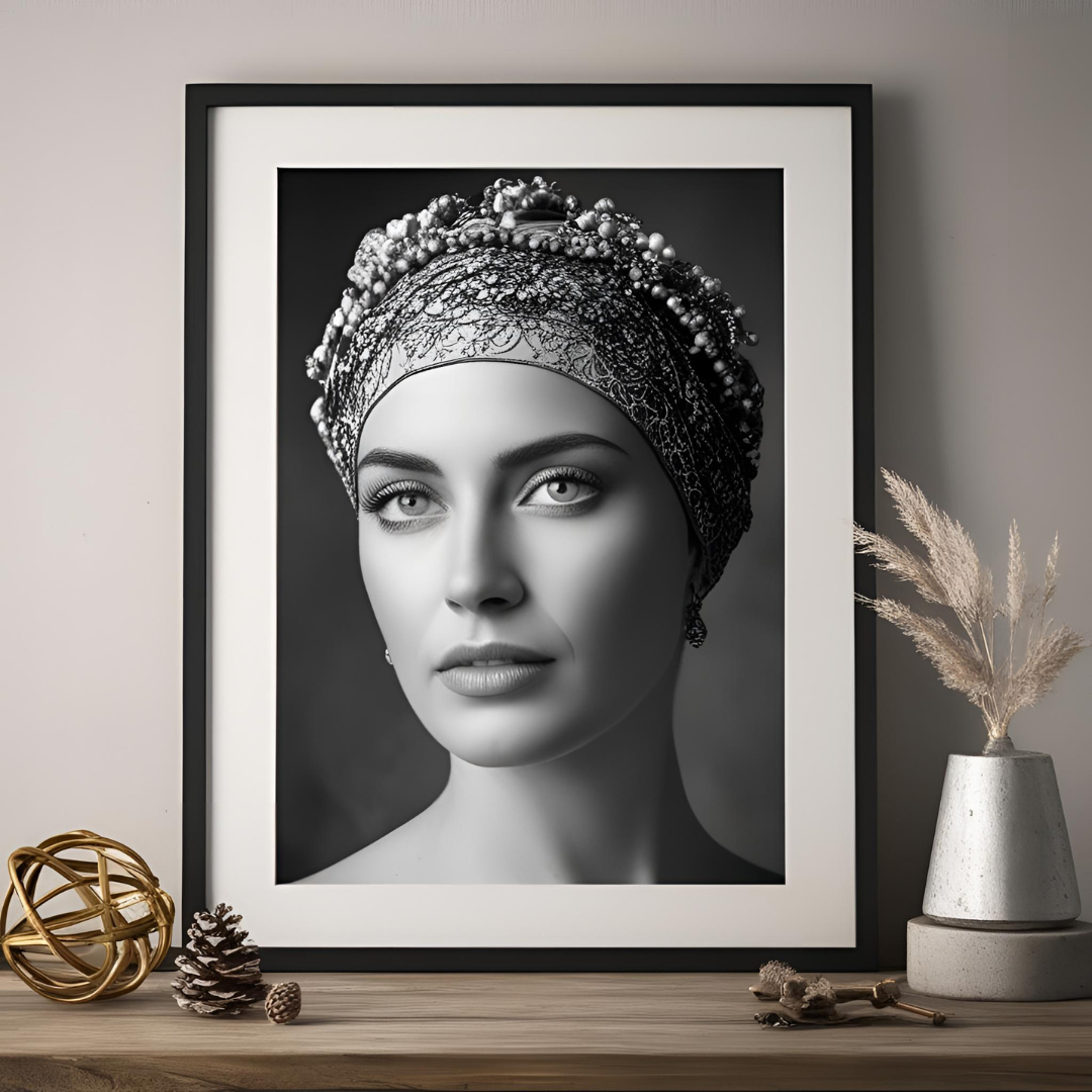 Fine Art Photography