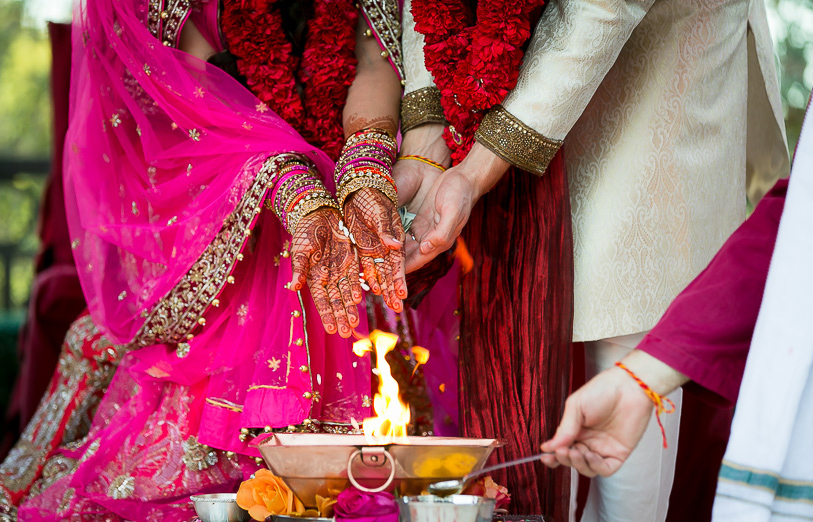 Candid Moment by Arpit Agrawal
