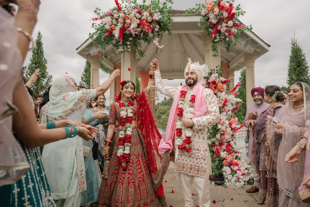 Candid Moment by Arpit Agrawal