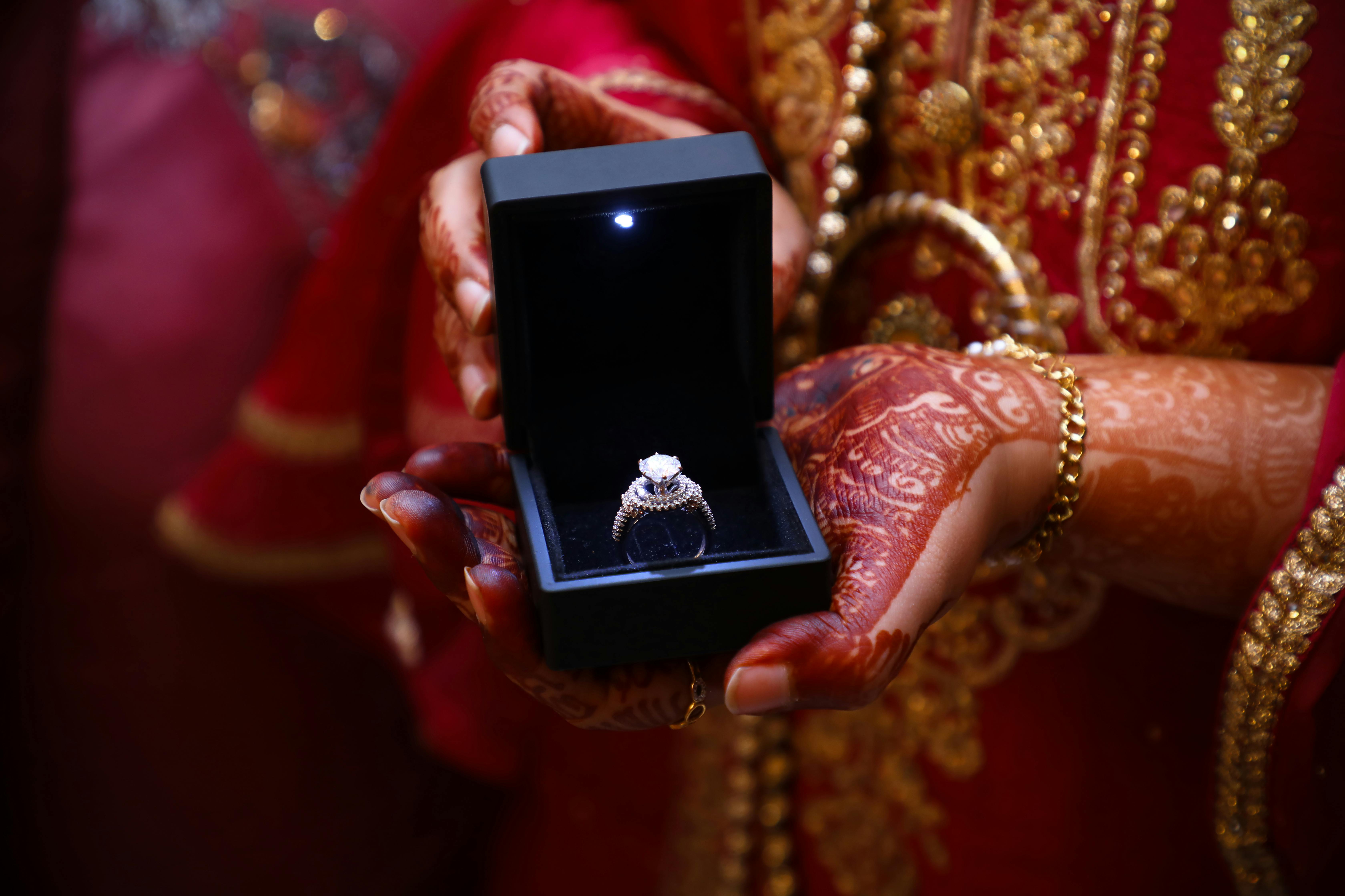 Candid Moment by Arpit Agrawal